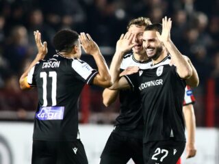 παοκ-πανσερραϊκός-κανάλι-και-live-streaming-01-02-75092