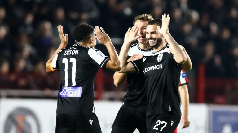 παοκ-πανσερραϊκός-κανάλι-και-live-streaming-01-02-75092