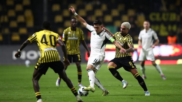 θα-σπάσουν-καρδιές-στο-μαρούσι-73554