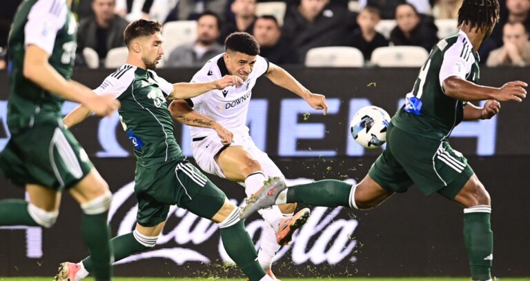 παοκ-παναθηναϊκός-στο-europa-league-το-αι-βλέπ-74968