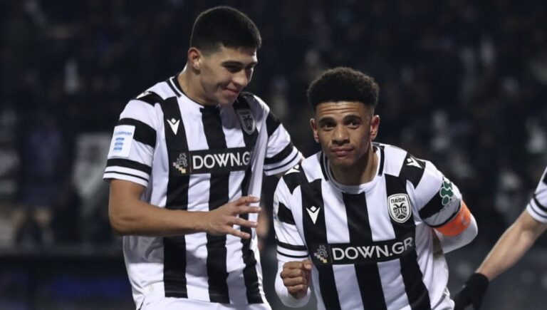 🤍🖤παοκ-μπέτις-το-αι-έχει-θετικά-vibes-κα-74211