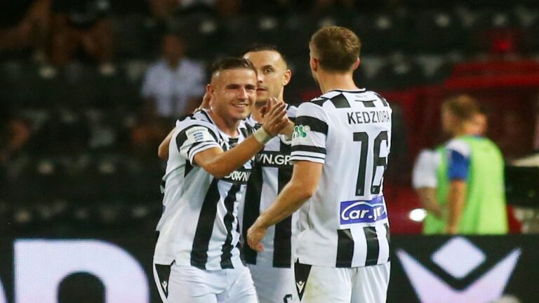 τα-απόνερα-των-γιορτών-θα-φανούν-στο-72884