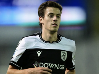 παοκ-οφη-κανάλι-και-live-streaming-18-01-73832