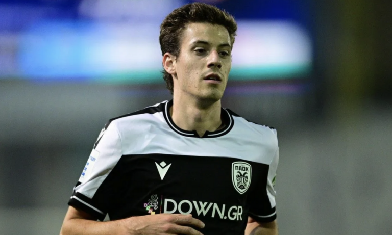 παοκ-οφη-κανάλι-και-live-streaming-18-01-73832