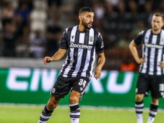 παοκ-μπέτις-κανάλι-και-live-streaming-22-01-74232