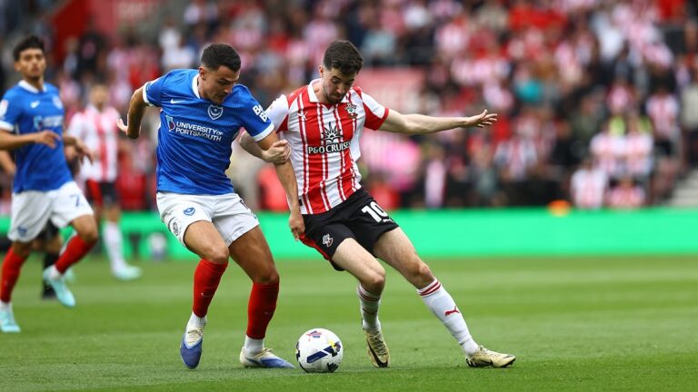 σαν-τον-καβγά-το-λιμανίσιο-δεν-έχει-74490