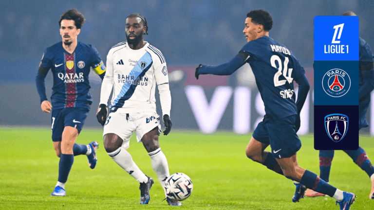 άλλη-μέρα-άλλη-διοργάνωση-άλλα-κόλπα-73425