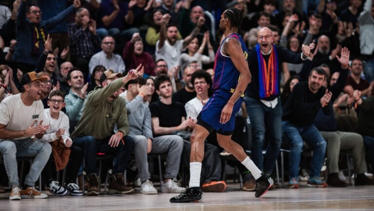 βιλερμπάν-μπαρτσελόνα-στοίχημα-κατά-74315