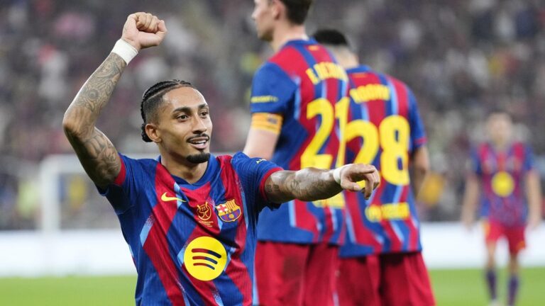 αρχική-σελίδα-73633