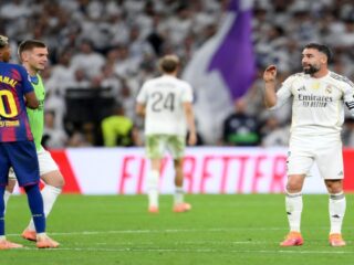 μπαρτσελόνα-ρεάλ-μαδρίτης-κανάλι-κ-73312