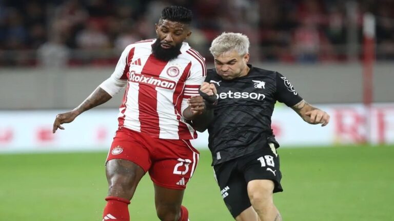 ολυμπιακός-οφη-κανάλι-και-live-streaming-03-01-72590