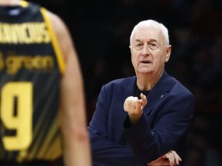 aek-καρδίτσα-κανάλι-και-live-streaming-21-01-74155