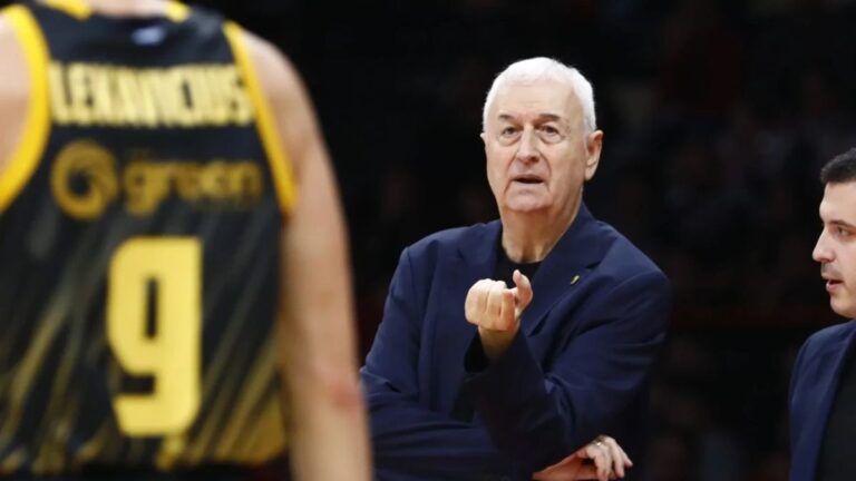 aek-καρδίτσα-κανάλι-και-live-streaming-21-01-74155