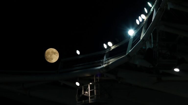 στοίχημα-με-βάση-το-φεγγάρι-74764