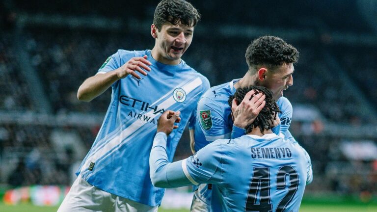 οι-φωνακλάδες-γείτονες-έχουν-τον-πρώτ-73796