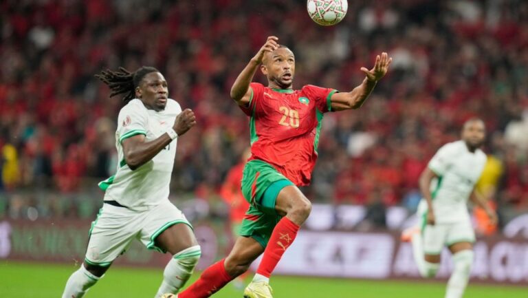 σενεγάλη-μαρόκο-κανάλι-και-live-streaming-18-01-73828