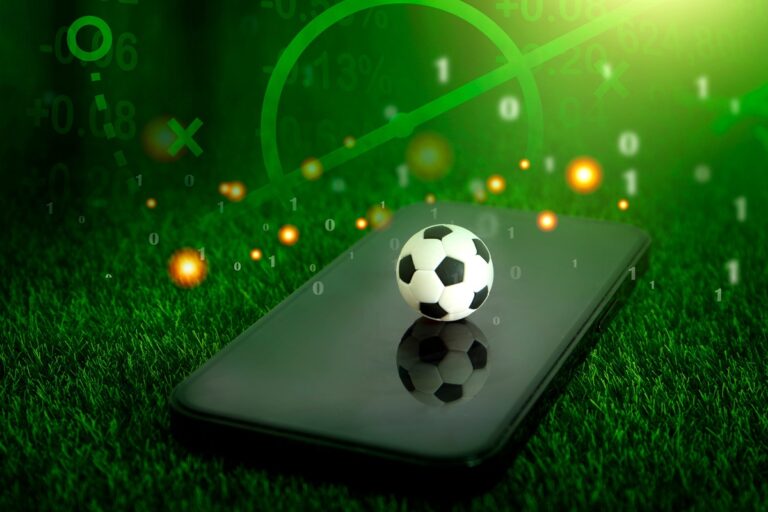 στοίχημα-στη-super-league-που-αξίζει-να-ποντάρω-72872