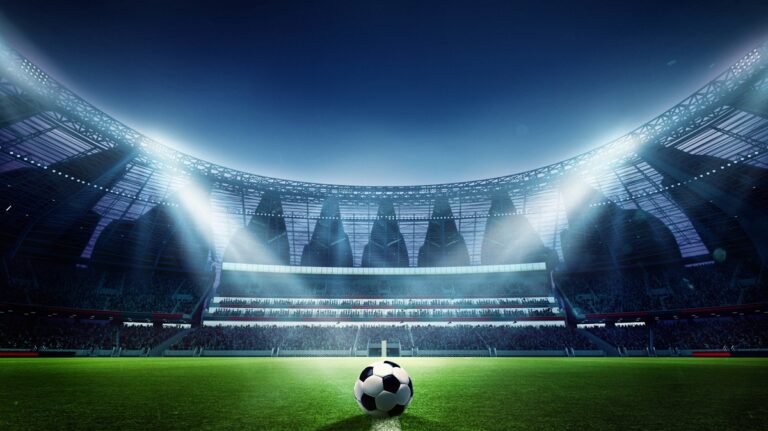 αρχική-σελίδα-73061