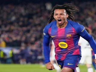 σλάβια-πράγας-μπαρτσελόνα-κανάλι-κ-74153