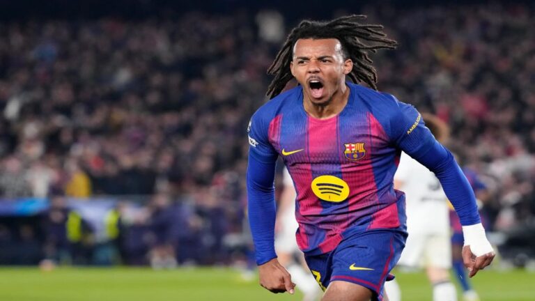 σλάβια-πράγας-μπαρτσελόνα-κανάλι-κ-74153