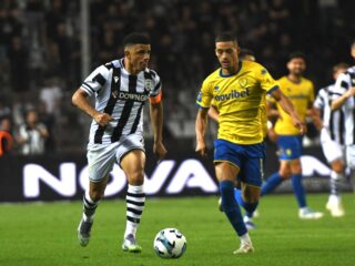 παναιτωλικός-παοκ-κανάλι-και-live-streaming-10-01-73158