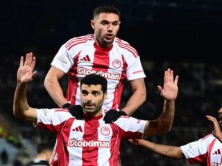 ατρόμητος-ολυμπιακός-κανάλι-και-live-streaming-1-73160