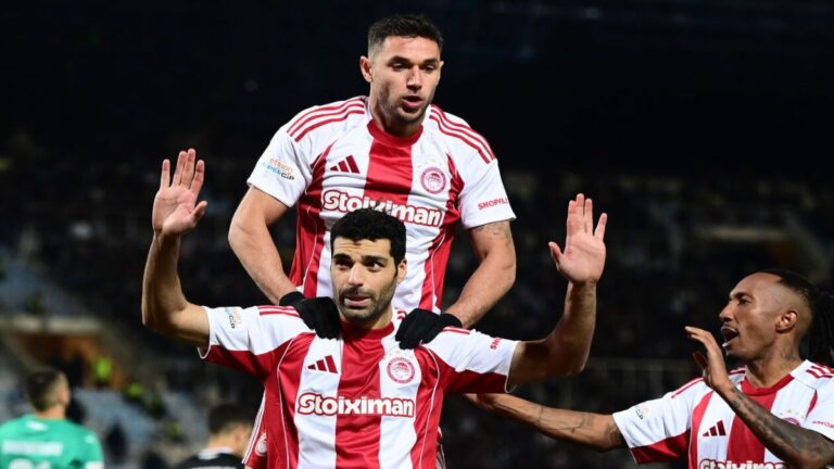 ατρόμητος-ολυμπιακός-κανάλι-και-live-streaming-1-73160