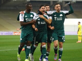 παναθηναϊκός-κηφισιά-κανάλι-και-live-streaming-0-75090