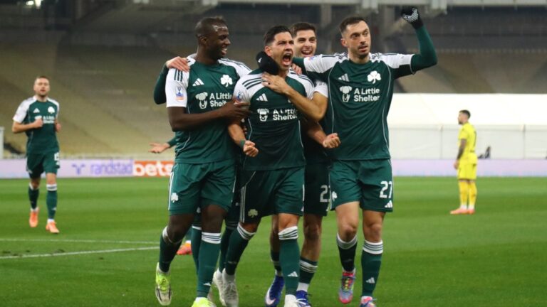 παναθηναϊκός-κηφισιά-κανάλι-και-live-streaming-0-75090