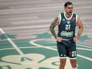 μακάμπι-τελ-αβίβ-παναθηναϊκός-κανά-74230