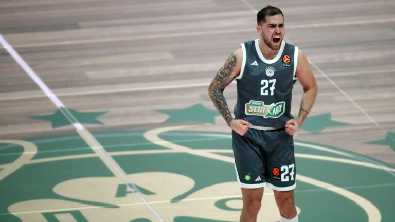 μακάμπι-τελ-αβίβ-παναθηναϊκός-κανά-74230