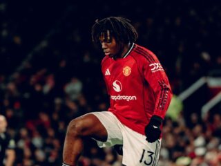 μάντσεστερ-γιουνάιτεντ-μάντσεστερ-73713