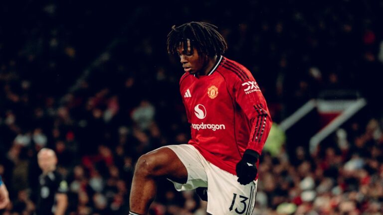 μάντσεστερ-γιουνάιτεντ-μάντσεστερ-73713