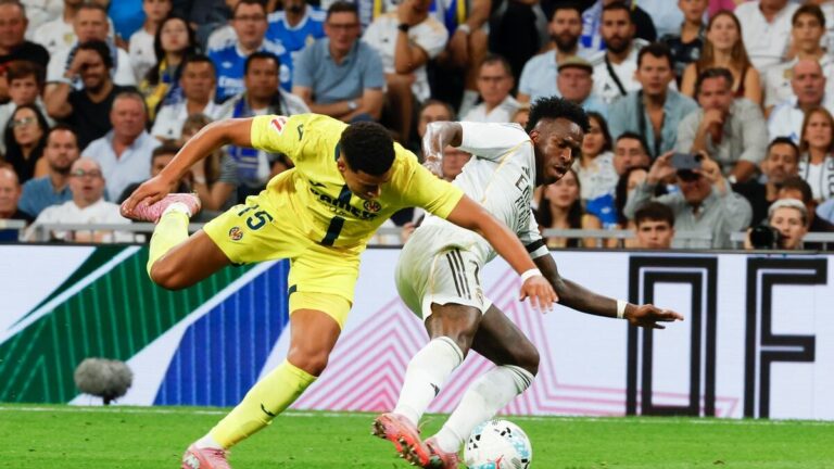 remake-του-πρώτου-γύρου-στο-ceramica-74374