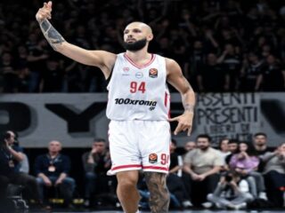 ολυμπιακός-μακάμπι-τελ-αβίβ-κανάλι-73953