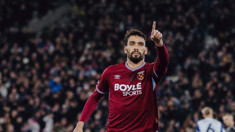 πάνε-και-με-τα-πόδια-73281