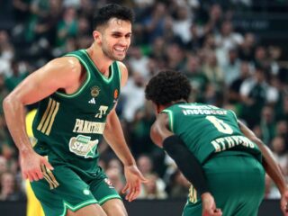 βιλερμπάν-παναθηναϊκός-κανάλι-και-live-74864