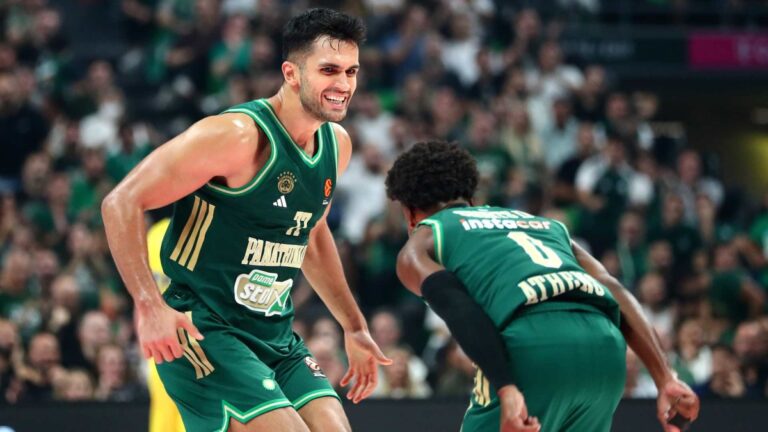 βιλερμπάν-παναθηναϊκός-κανάλι-και-live-74864