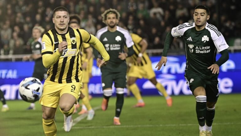 to-ai-έχει-καθαρή-ματιά-για-το-ντέρμπι-αεκ-73840