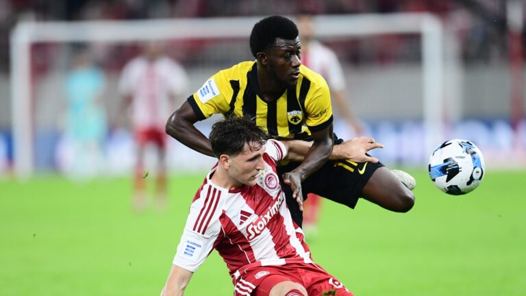 aek-ολυμπιακός-με-10-000e-σε-μετρητά-εντελώς-δω-75006