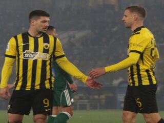 αστέρας-τρίπολης-αεκ-κανάλι-και-live-streaming-24-01-74343