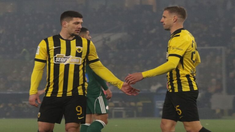 αστέρας-τρίπολης-αεκ-κανάλι-και-live-streaming-24-01-74343