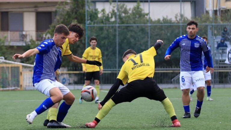 ξεχωρίζουν-οι-πρωτοπόροι-στη-γ-εθνικ-74360