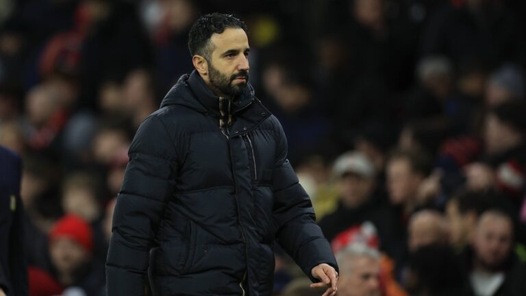 οι-αποδόσεις-για-τον-νέο-προπονητή-της-72866