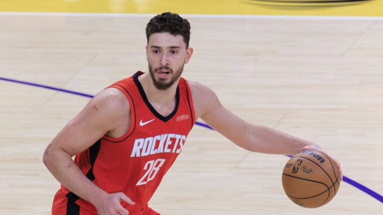 η-novibet-επέστρεψε-τα-over-και-πλήρωσε-τα-under-του-τρ-72869