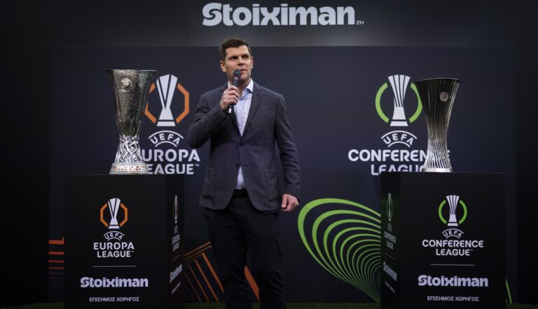 η-θεσσαλονίκη-σε-ρυθμούς-uefa-europa-league-και-uefa-europa-conference-74388