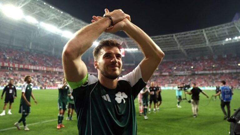 καλύτερες-μεταγραφές-παναθηναϊκού-top-10-72915