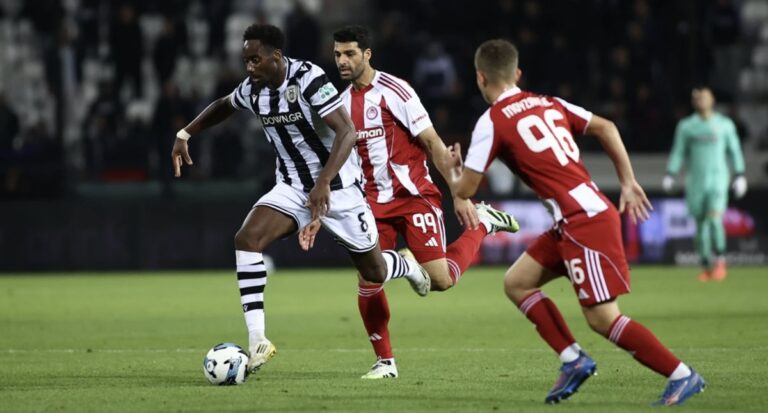 🔥-το-αι-έχει-την-απάντηση-για-το-τι-θα-γ-73531