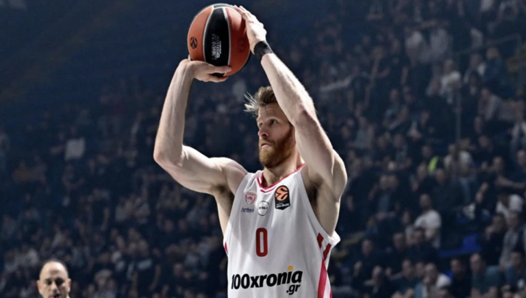 τζάμπολ-στη-διαβολοβδομάδα-με-ευκα-74048