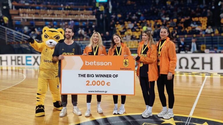 φίλος-του-άρη-betsson-έβαλε-σουτ-από-το-κέντρ-74113